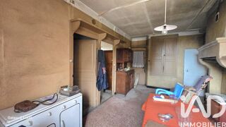  Maison � vendre 5 pi�ces 100 m�