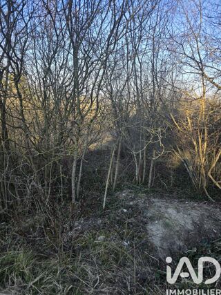  Terrain � vendre 10530 m�