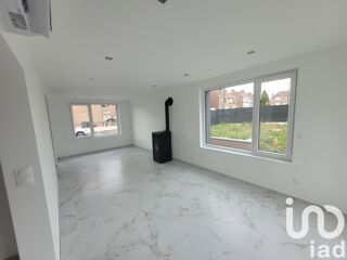  Maison  vendre 5 pices 130 m