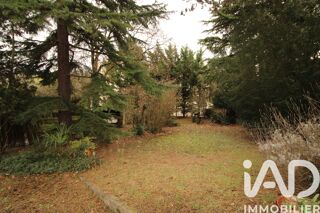  Maison � vendre 5 pi�ces 122 m�