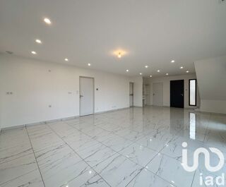  Maison � vendre 5 pi�ces 140 m�