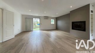  Maison � vendre 6 pi�ces 156 m�