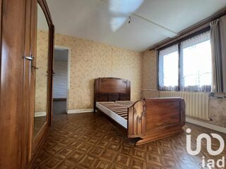  Maison  vendre 3 pices 71 m