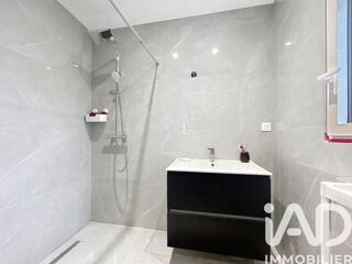 Maison � vendre 6 pi�ces 145 m�