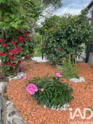  Maison � vendre 5 pi�ces 150 m�