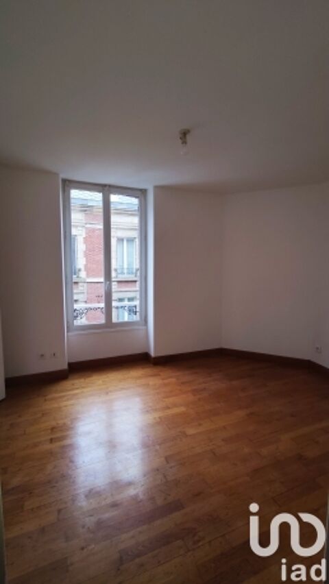   Location Appartement 2 pices Appartement - 2 pice(s) - 31 m