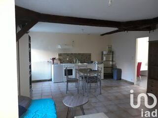  Immeuble � vendre 300 m�