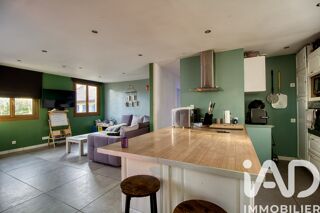  Maison � vendre 4 pi�ces 86 m�