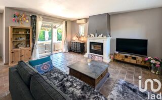  Maison  vendre 4 pices 108 m