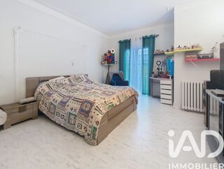  Maison � vendre 8 pi�ces 272 m�