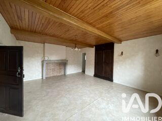  Maison � vendre 5 pi�ces 139 m�