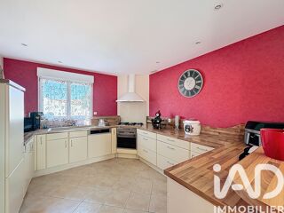  Maison � vendre 5 pi�ces 130 m�