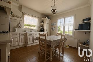  Maison  vendre 5 pices 120 m