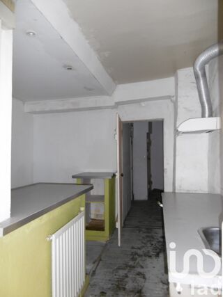  Maison � vendre 4 pi�ces 80 m�