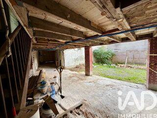  Appartement � vendre 2 pi�ces 52 m�