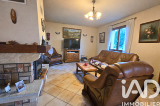  Maison � vendre 6 pi�ces 125 m�