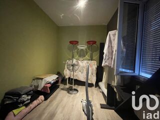  Appartement  vendre 2 pices 36 m