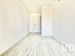  Immeuble � vendre 478 m�