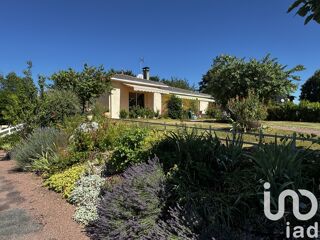  Maison � vendre 9 pi�ces 118 m�