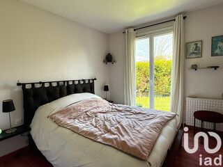  Maison � vendre 6 pi�ces 140 m�