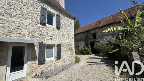   Vente Maison/villa 6 pi�ces Maison - 6 pi�ce(s) - 127 m�