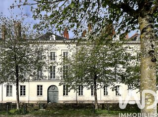  Appartement � vendre 3 pi�ces 86 m�