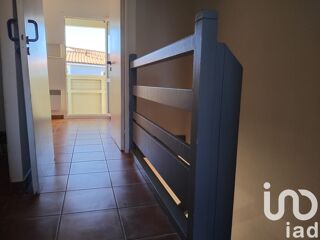  Maison � vendre 3 pi�ces 60 m�