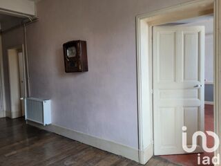  Appartement  vendre 4 pices 119 m