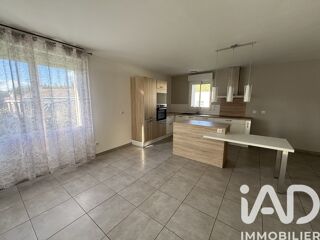  Maison � vendre 11 pi�ces 300 m�