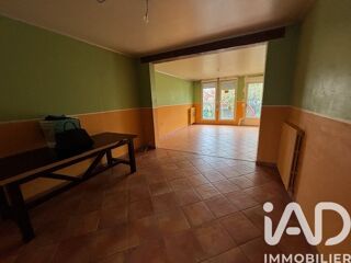  Maison  vendre 3 pices 72 m