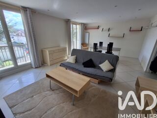  Appartement � louer 3 pi�ces 70 m�