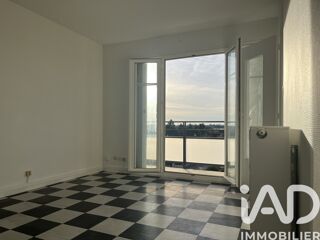  Appartement � vendre 1 pi�ce 32 m�