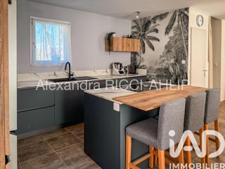  Maison � vendre 5 pi�ces 148 m�