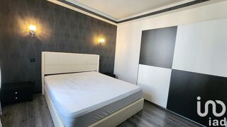  Maison  vendre 4 pices 133 m