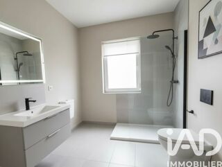  Maison � vendre 4 pi�ces 72 m�