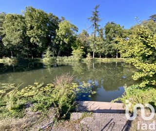  Maison � vendre 7 pi�ces 130 m�