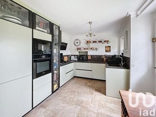  Maison � vendre 6 pi�ces 230 m�