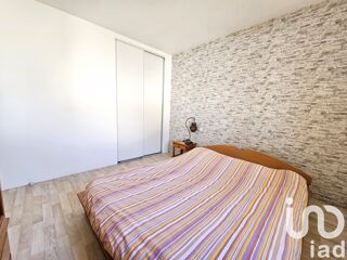  Maison � vendre 4 pi�ces 81 m�