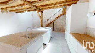  Maison � vendre 5 pi�ces 118 m�