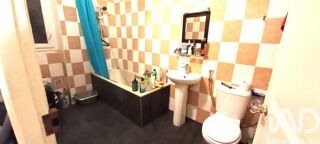  Appartement � vendre 2 pi�ces 30 m�