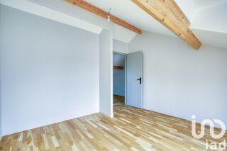  Maison � vendre 5 pi�ces 134 m�