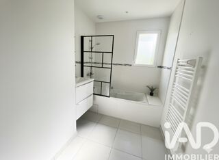  Maison � vendre 4 pi�ces 82 m�