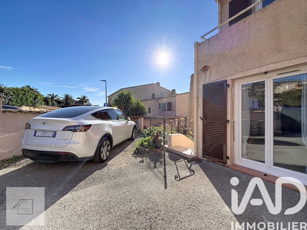 � vendre  Maison Le Cannet (06110)