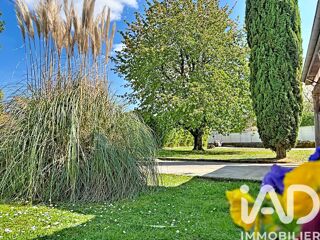  Maison � vendre 5 pi�ces 95 m�