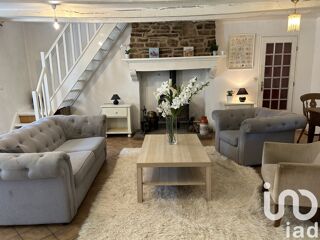  Maison  vendre 4 pices 80 m