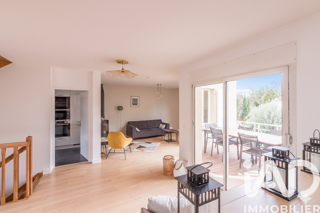  Maison � vendre 7 pi�ces 130 m�