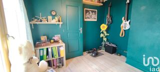  Maison  vendre 4 pices 99 m