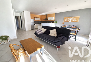  Maison � vendre 4 pi�ces 68 m�