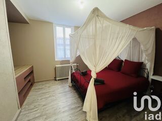  Appartement  vendre 4 pices 152 m