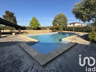  Maison � vendre 4 pi�ces 140 m�